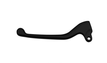 Picture of Rear Brake Lever for 2008 Piaggio Zip 100 (4T)