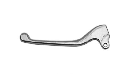 Picture of Rear Brake Lever for 2008 Piaggio Fly 100 (4T)