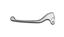 Picture of Rear Brake Lever for 2004 Piaggio Liberty 125