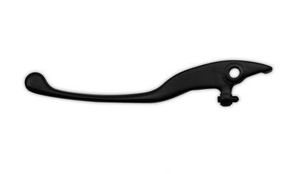 Picture of Rear Brake Lever Black Disc Brake Opposite Lever of 539750