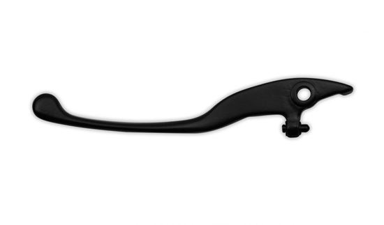 Picture of Rear Brake Lever Black Disc Brake Opposite Lever of 539750