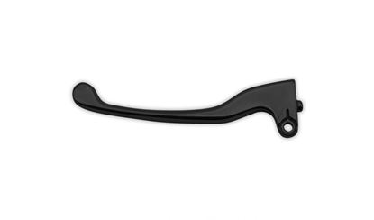 Picture of Rear Brake Lever for 2008 Peugeot Speedfight (50cc) (A/C) (Front Disc & Rear)