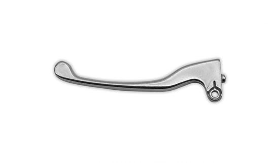 Picture of Rear Brake Lever Alloy Peugeot Trekker