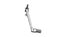 Picture of Rear Brake Foot Lever for 2003 Honda CBR 600 F(4i)-3