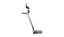Picture of Rear Brake Foot Lever for 2003 Suzuki SV 650 K3 (Naked/No ABS)