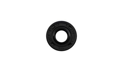 Picture of Oil Seal 18 x 8 x 5