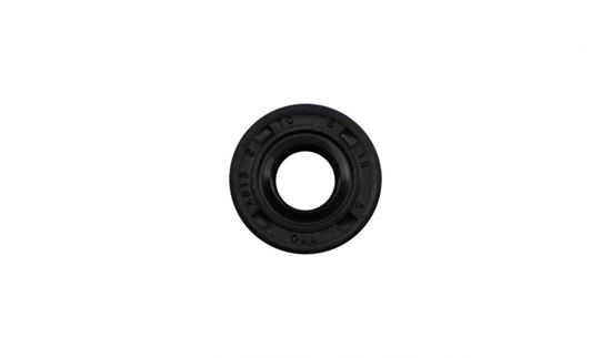 Picture of Oil Seal 18 x 8 x 5