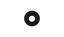 Picture of Oil Seal 18 x 8 x 5