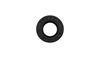 Picture of Oil Seal 22 x 12 x 5.5