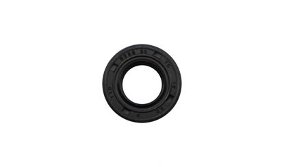 Picture of Oil Seal 22 x 12 x 5.5