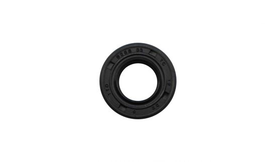 Picture of Oil Seal 22 x 12 x 5.5