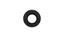Picture of Oil Seal 22 x 12 x 5.5