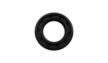 Picture of Oil Seal 40 x 25 x 10 Ridge