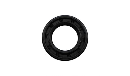 Picture of Oil Seal 40 x 25 x 10 Ridge