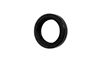 Picture of Fork Oil Seals for 1982 Honda XR 200 RC