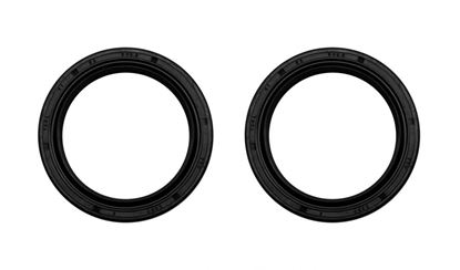Picture of Fork Oil Seals for 2002 Honda XR 250 R2