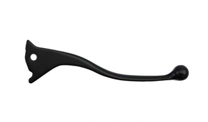 Picture of Front Brake Lever for 2014 Yamaha XT 660 R (5VKL)