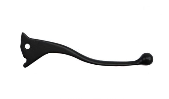 Picture of Front Brake Lever for 2014 Yamaha XT 660 X (Supermoto) (10SC)