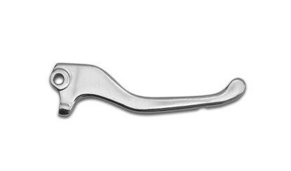 Picture of Front Brake Lever Alloy Yamaha 4SB CW50 RS 96-02