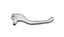 Picture of Front Brake Lever for 1997 Yamaha CW 50 RS (BW's) (4YA2)