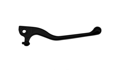Picture of Front Brake Lever Black Yamaha 5BK DT50R 97-02
