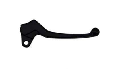 Picture of Front Brake Lever Black Yamaha 1P6 TTR50 06-19