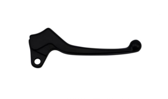 Picture of Front Brake Lever Black Yamaha 1P6 TTR50 06-19