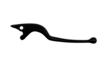 Picture of Front Brake Lever for 2014 Yamaha YP 125 R X-Max (Disc Front & Rear) (2DM1)