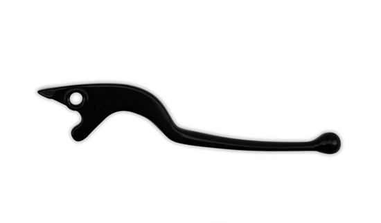 Picture of Front Brake Lever for 2014 Yamaha YP 250 RA X-Max (2DL2) (ABS)