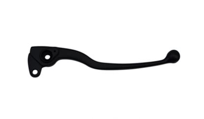 Picture of Front Brake Lever Black Yamaha 3GH YFS200 90-02