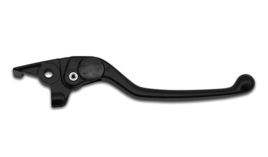Picture of Front Brake Lever for 2014 Yamaha XP 500 D T-Max (59CM/59CS)