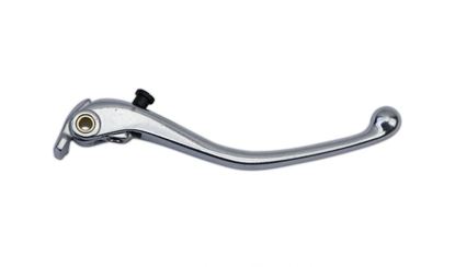 Picture of Front Brake Lever Alloy Yamaha 5YU, 14B MT-01 (1670cc) 05-10