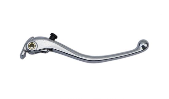 Picture of Front Brake Lever Alloy Yamaha 5YU, 14B MT-01 (1670cc) 05-10