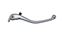 Picture of Front Brake Lever for 2011 Yamaha YZF R1 (1000cc) (14BR)