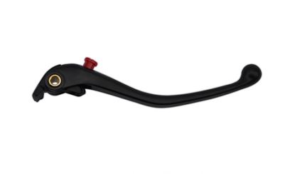 Picture of Front Brake Lever Black Yamaha 2S3 V-Max1700 09