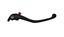 Picture of Front Brake Lever for 2012 Yamaha V-Max 1700 (2S3R)