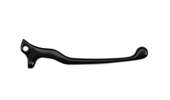 Picture of Rear Brake Lever for 2005 Piaggio X9 500 Evolution (ABS)