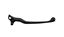 Picture of Rear Brake Lever for 2003 MBK XQ 125 Thunder