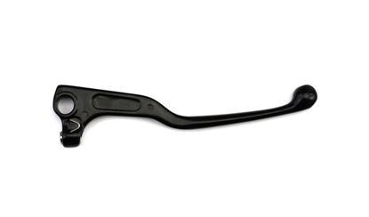 Picture of Front Brake Lever for 2007 Cagiva Mito 125