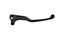 Picture of Front Brake Lever for 2006 Cagiva Mito 125