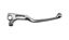 Picture of Front Brake Lever for 2005 Aprilia MX 125