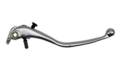 Picture of Front Brake Lever for 2008 Ducati Monster Testatretta S4R (998cc)