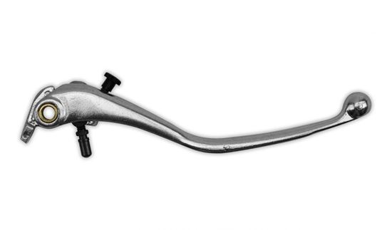 Picture of Front Brake Lever for 2008 Ducati Monster Testatretta/Tricolore S4RS (998cc)