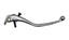 Picture of Front Brake Lever for 2006 Ducati Monster S4RS (998cc)