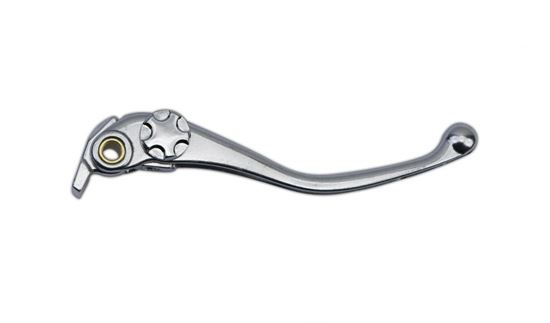 Picture of Front Brake Lever for 2011 Ducati Hypermotard 1100 EVO