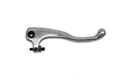 Picture of Front Brake Lever for 2010 Aprilia SX 50