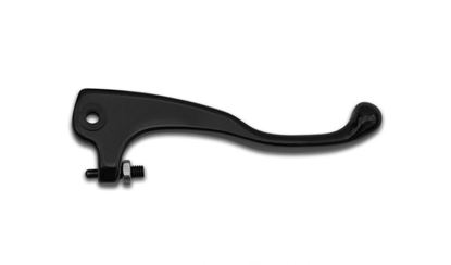 Picture of Front Brake Lever Black Bultaco 97-01