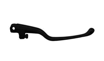 Picture of Front Brake Lever Black BMW F800, K1200, K1300, R1200 03-09