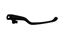 Picture of Front Brake Lever Black BMW F800, K1200, K1300, R1200 03-09