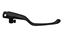 Picture of Front Brake Lever for 2008 BMW F 800 GS
